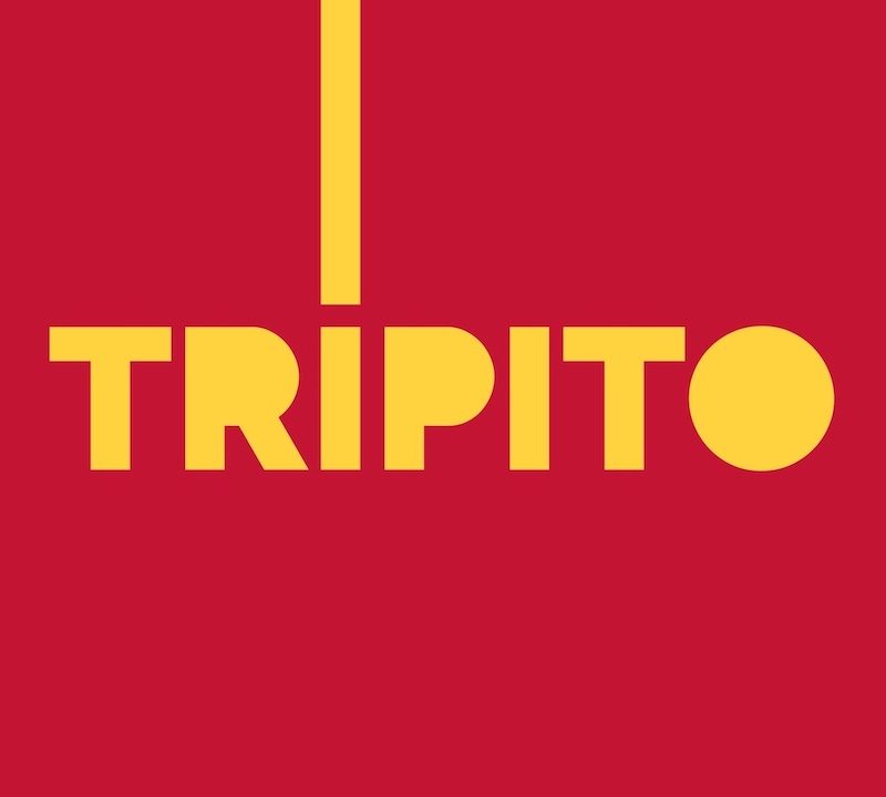 podcast tripito